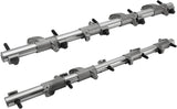Kingman Speed® GEN III HEMI 5.7L OE Intake & Exhaust Rocker Arm Shaft Assembly