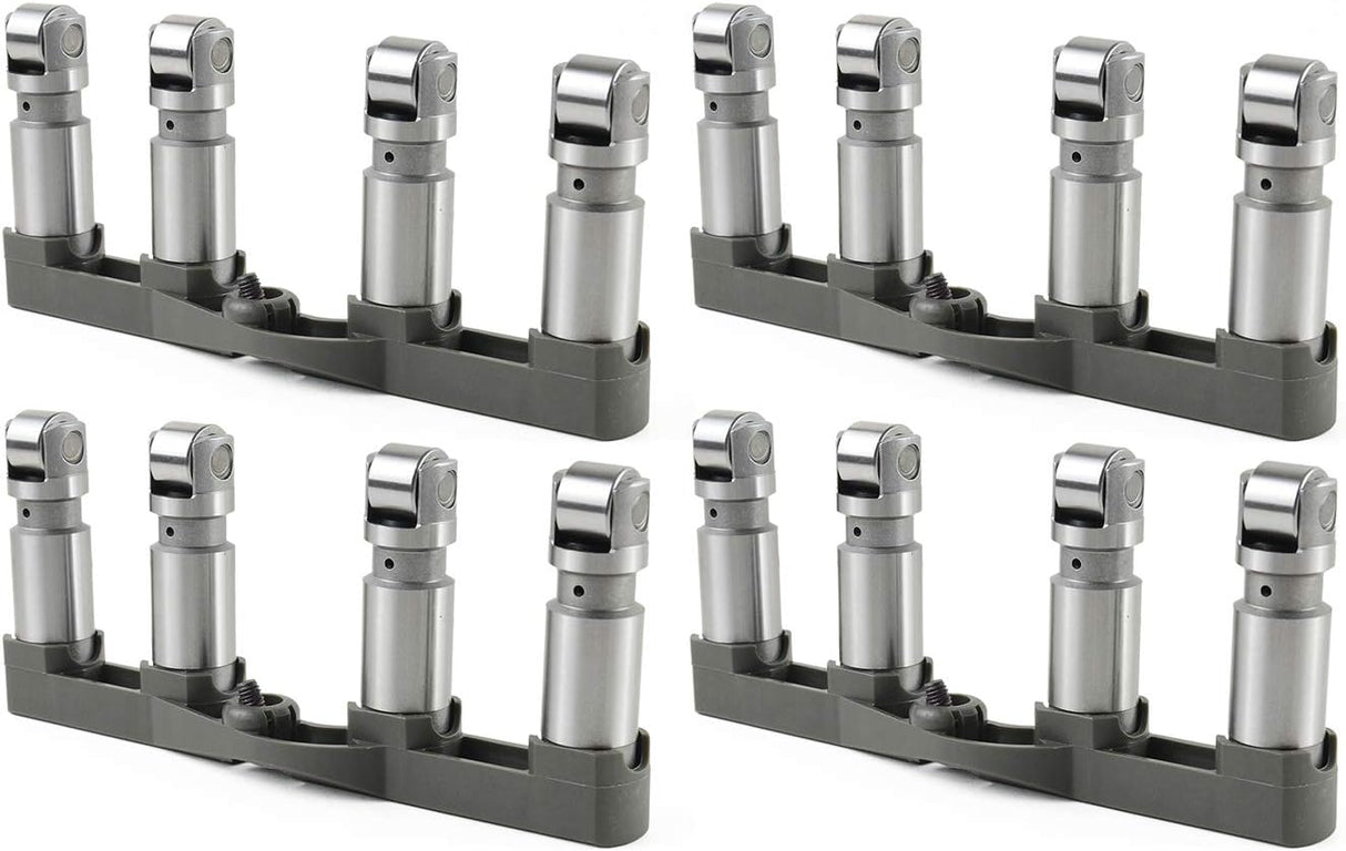 Kingman Speed® GEN III HEMI OE Non-MDS Hydraulic Lifter Assembly