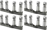 Kingman Speed® GEN III HEMI OE Non-MDS Hydraulic Lifter Assembly