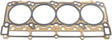 GEN III HEMI 6.2L/6.4L SRT OEM Passenger Side Cylinder Head Gasket