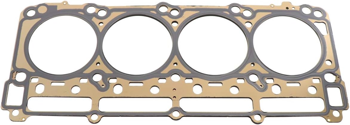 GEN III HEMI 6.2L/6.4L SRT OEM Passenger Side Cylinder Head Gasket