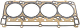 GEN III HEMI 6.2L/6.4L SRT OEM Passenger Side Cylinder Head Gasket