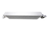 PLM® (18+) Acura TLX/RDX | Honda Accord K20C6 Billet Intercooler