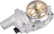 Camaro/Corvette/SS/G8 LS3/LS7 90mm OE Drive-Wire Throttle Body
