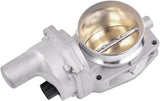 Camaro/Corvette/SS/G8 LS3/LS7 90mm OE Drive-Wire Throttle Body