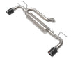 TAKEDA 49-37023-C
