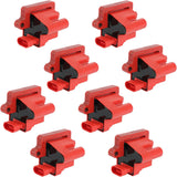 UF271 Tahoe/Silverado/Sierra/Yukon 4.8L/5.3L/6.0L/8.1L Ignition Coils