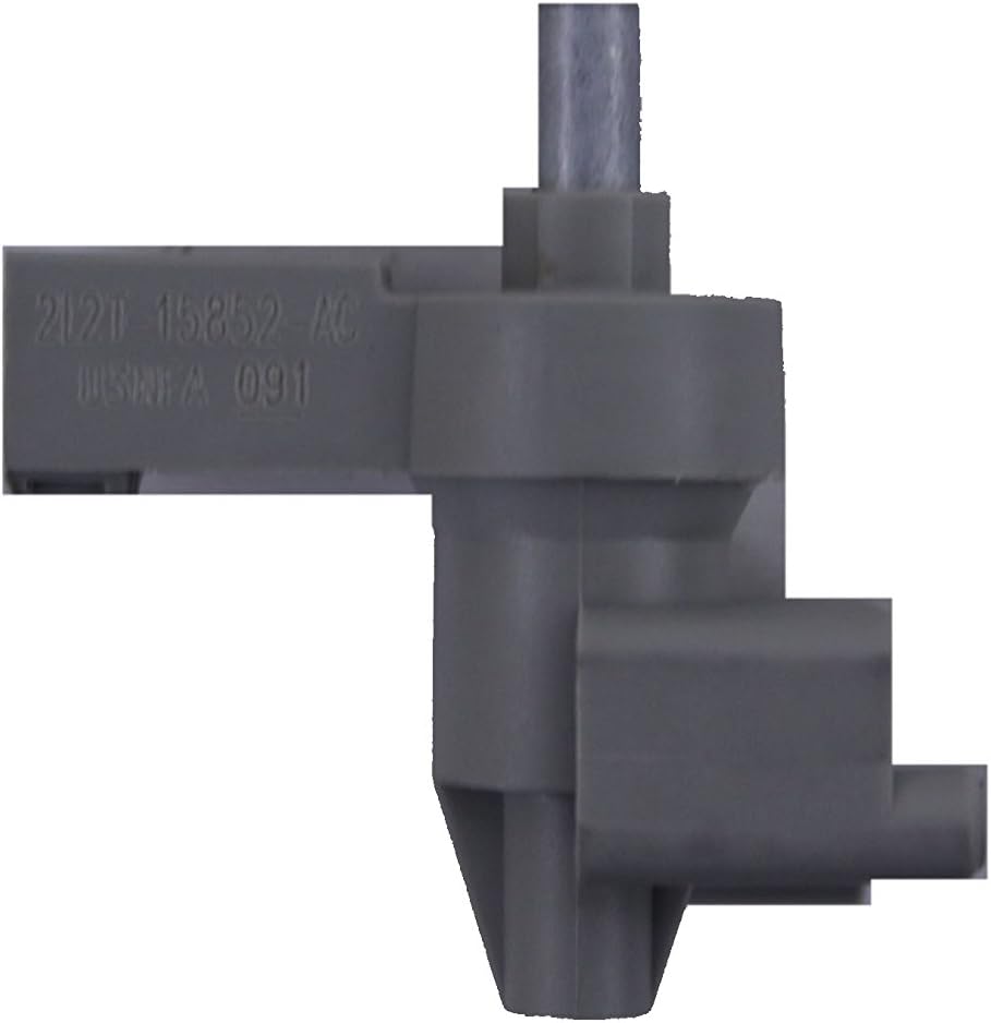 Ford® Genuine 2L2Z-15A851-AA Parking Brake Warning Switch