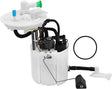 84873925 16-24 Chevrolet Camaro 2.0L/3.6L/6.2L Fuel Pump Assembly