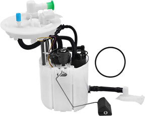 84873925 16-24 Chevrolet Camaro 2.0L/3.6L/6.2L Fuel Pump Assembly