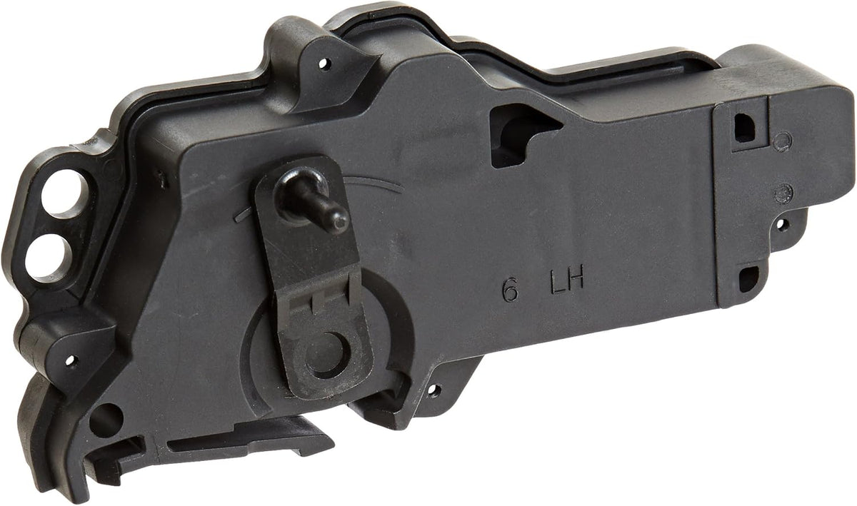 Ford® Ford 6L3Z-25218A43-AA Door Lock Actuator Assembly