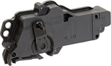 Ford® Ford 6L3Z-25218A43-AA Door Lock Actuator Assembly