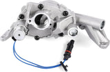 Dodge/Jeep/Ram Mopar 3.6L Oil Pump Solenoid Valve 68252670AA