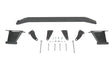 PLM® (22+) Subaru WRX VB FA24F Front Bumper Support Brace
