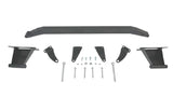 PLM® (22+) Subaru WRX VB FA24F Front Bumper Support Brace