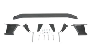 PLM® (22+) Subaru WRX VB FA24F Front Bumper Support Brace