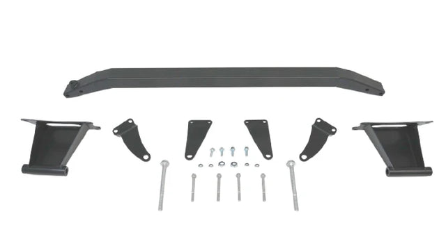 PLM® (22+) Subaru WRX VB FA24F Front Bumper Support Brace