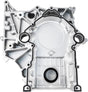 53022195AM GEN III HEMI 5.7L/6.4L VVT Engine Timing Case Cover