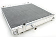 STILLEN 401446