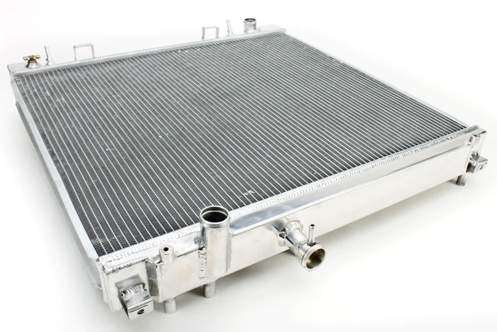 STILLEN 401446