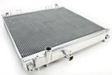 STILLEN 401446