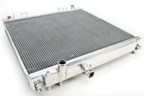 STILLEN 401446