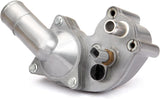 5R3Z-8592-BA Explorer/Mustang/Ranger 4.0L V6 Thermostat Housing