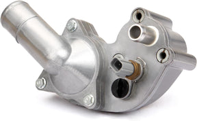 5R3Z-8592-BA Explorer/Mustang/Ranger 4.0L V6 Thermostat Housing