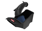 Takeda® (22-24) Hyundai Elantra N Stage-2 Cold Air Intake System