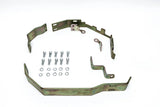 PLM® H-Series H22 F20B Transmission Scatter Shield