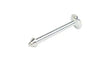 Mopar® #5179890AA Universal Brake Shoe Hold Down Pin