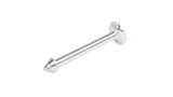 Mopar® #5179890AA Universal Brake Shoe Hold Down Pin