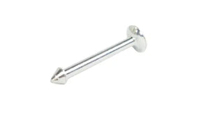 Mopar® #5179890AA Universal Brake Shoe Hold Down Pin