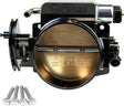 CTS-V/Camaro/Corvette/Firebird 4-Bolt LSx Drive-Wire Throttle Body