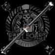 East Coast Driveline® (93-97) BMW M3 E36 S-Speed Manual Driveshaft