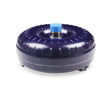 BM® #70420 (84-96) GM TH700R4/4L60E Tork Master 2400 Torque Converter