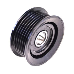 Mopar® #4627851AA (05+) Mopar V6/V8 Grooved Idler Pulley