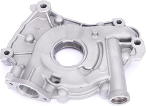 BR3Z-6600-A 11-17 Ford Mustang GT/F-150 5.0L Coyote Oil Pump