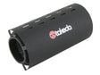 TAKEDA TA-3016S