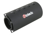 TAKEDA TA-3016S