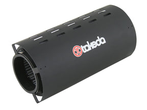 TAKEDA TA-3016S