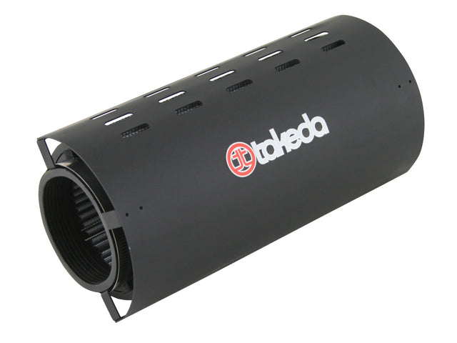 TAKEDA TA-3016S