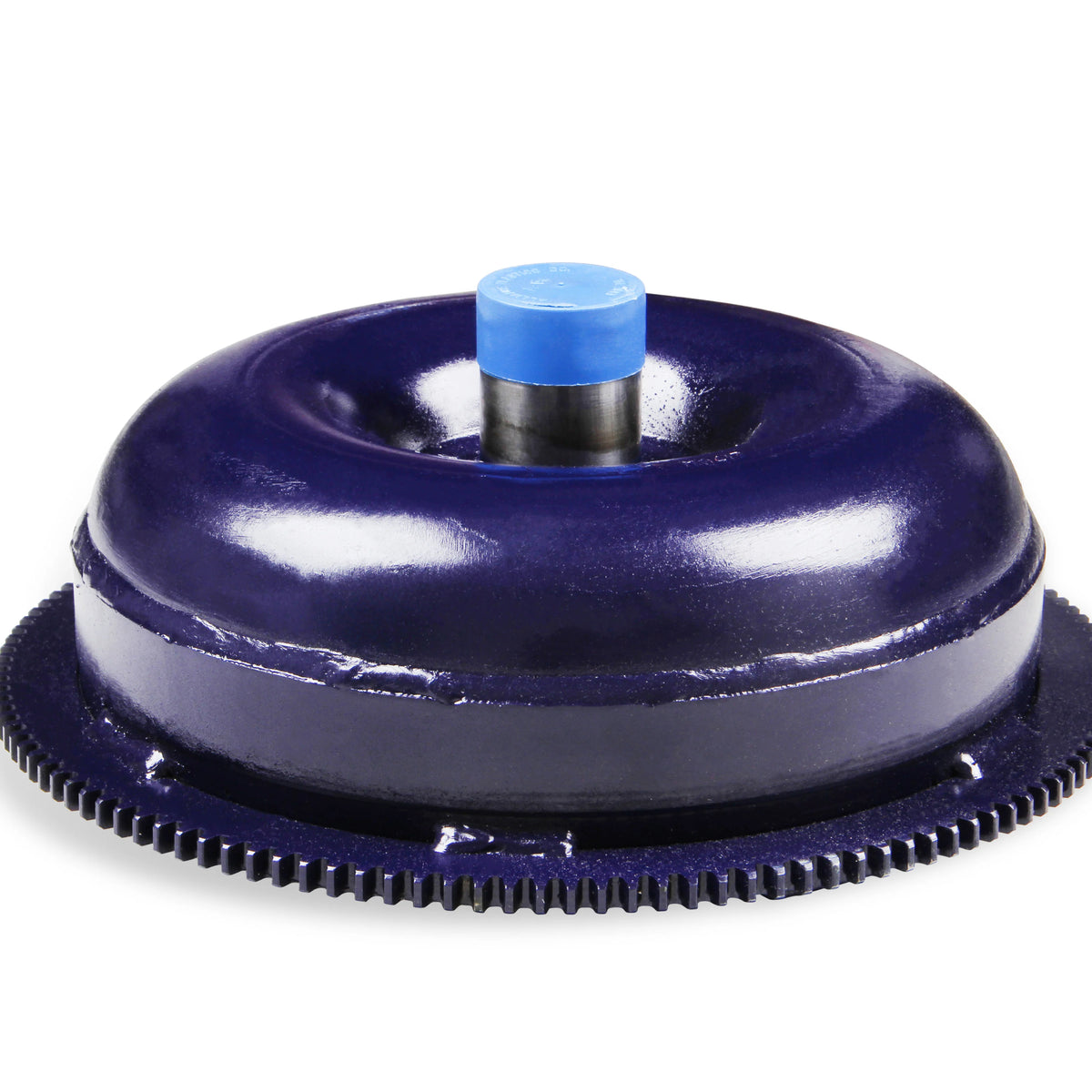 BM® #10417 GM (67-81) Torqueflite A727 Auto Torque Converter – 10 ...