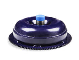 BM® #10417 GM (67-81) Torqueflite A727 Auto Tork Master 2400 Torque Converter