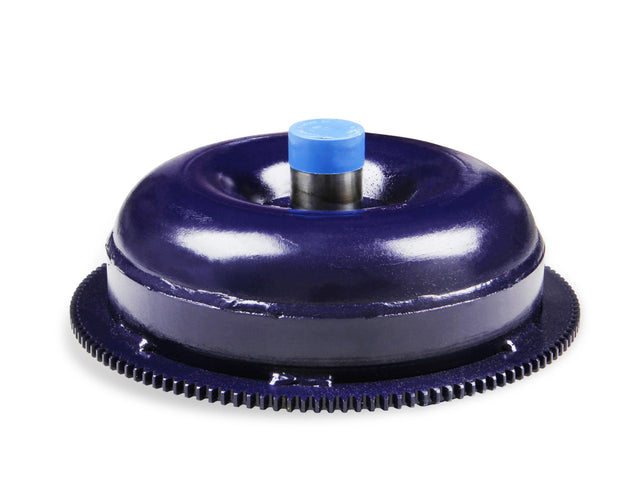 BM® #10417 GM (67-81) Torqueflite A727 Auto Tork Master 2400 Torque Converter