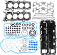 11-14 Ford F-150/Mustang 5.0L Engine Cylinder Head/Oil Pan Gasket Kit