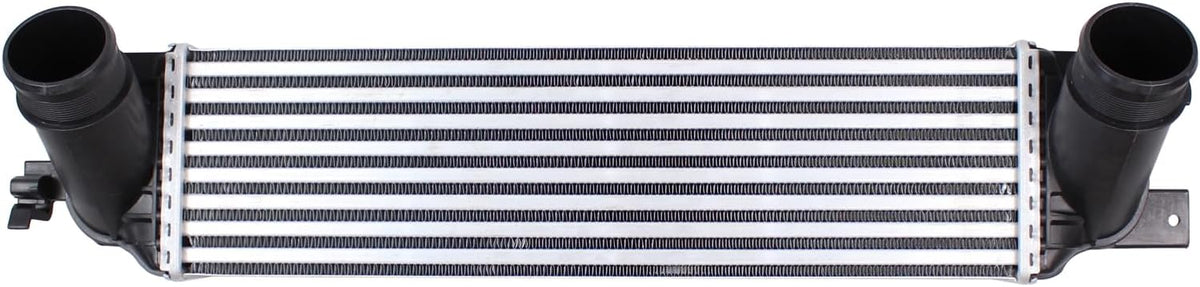 2015-2023 Ford Mustang S550 EcoBoost 2.3L High Capacity Intercooler 
