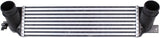 2015-2023 Ford Mustang S550 EcoBoost 2.3L High Capacity Intercooler 