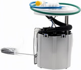 13592335 08-15 Camaro/Corvette 6.2L LS3/L99 Electric Fuel Pump Kit