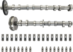 Audi/Volkswagen GEN2 EA888 Exhaust/Intake Camshaft/Rockers/Lifters